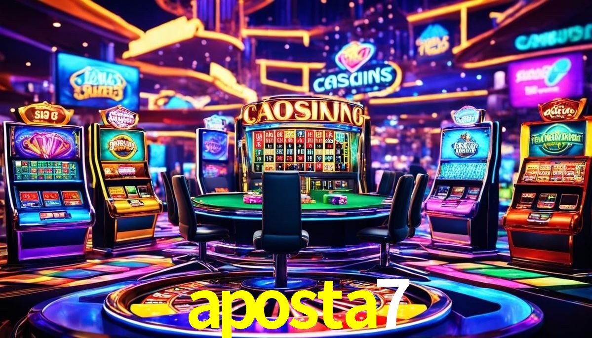 login aposta7.com