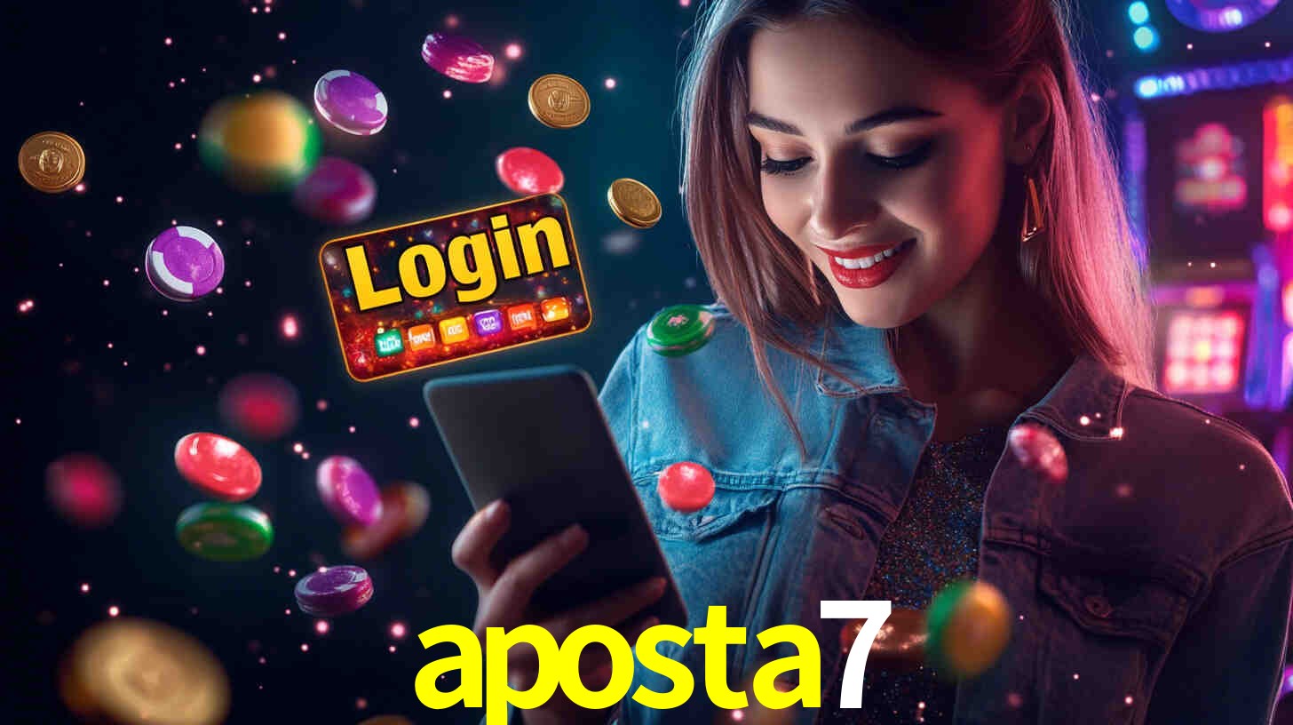 download_iOS