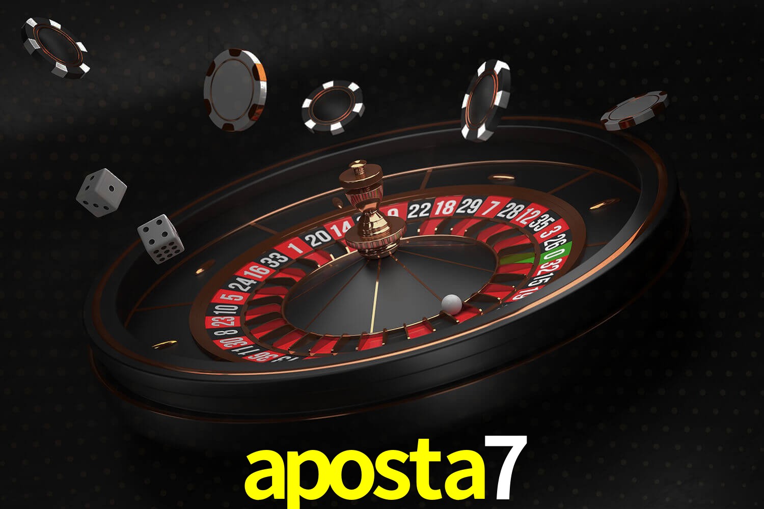 aposta7.com