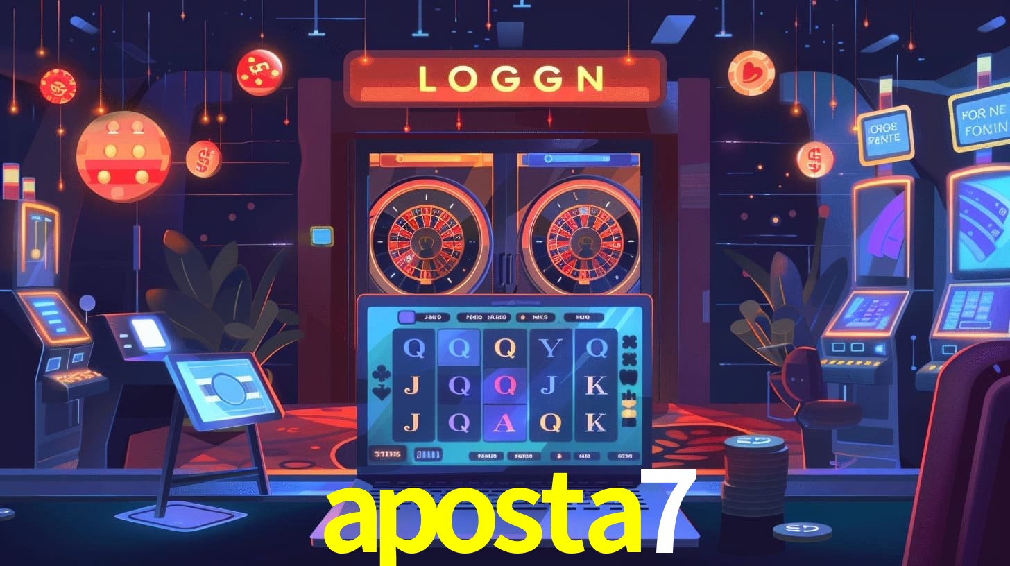 Bônus VIP aposta7