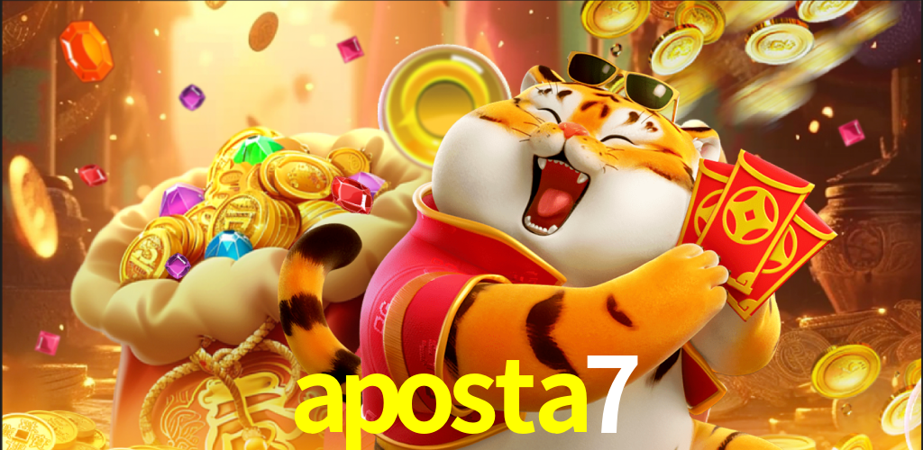 aposta7,aposta7.com