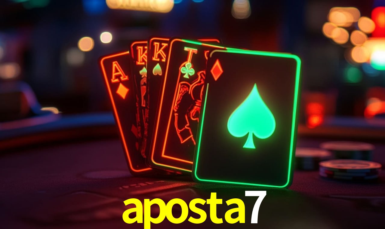 Torneios aposta7