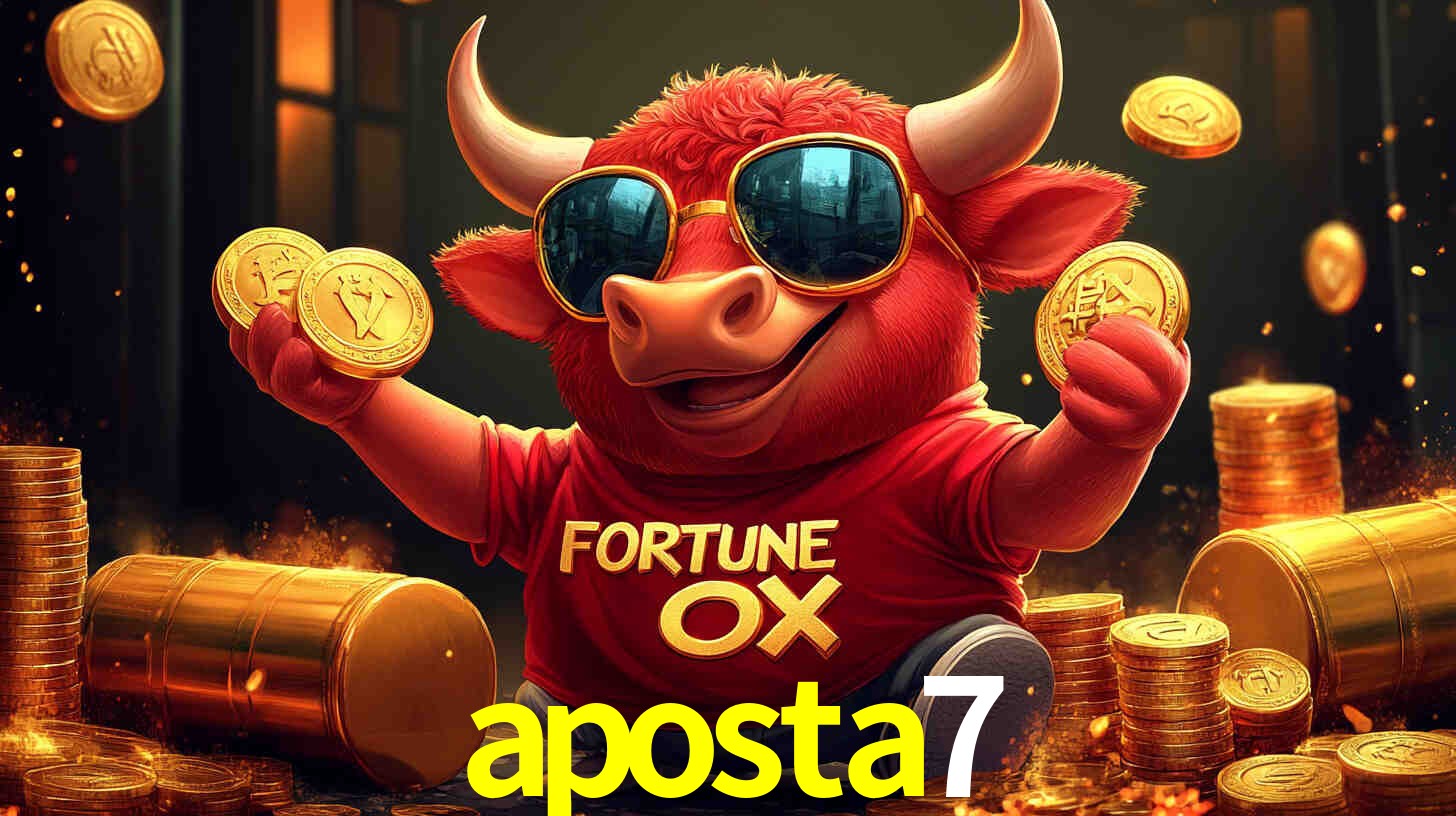 Instalar APK aposta7