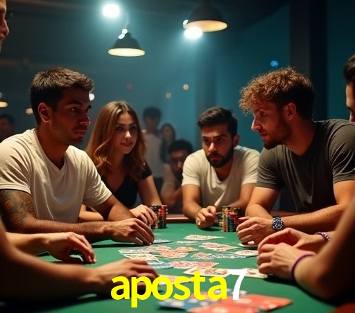 Dicas Ganhar aposta7