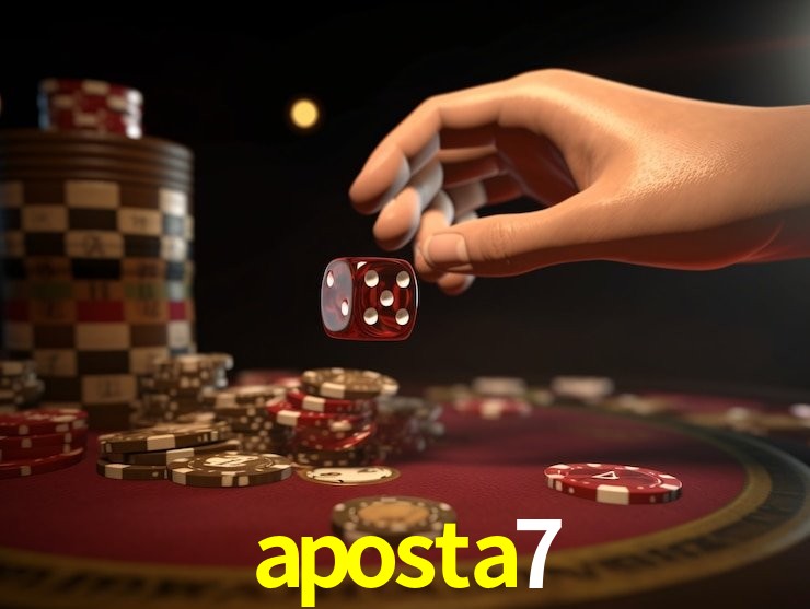 aposta7 Tipos de máquinas caça-níqueis