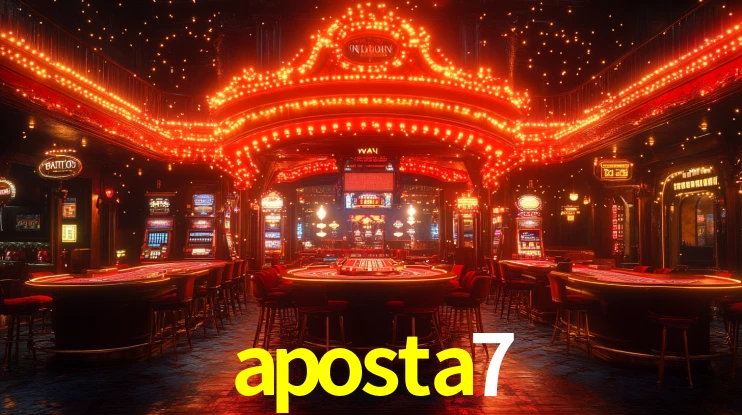 aposta7,aposta7.com
