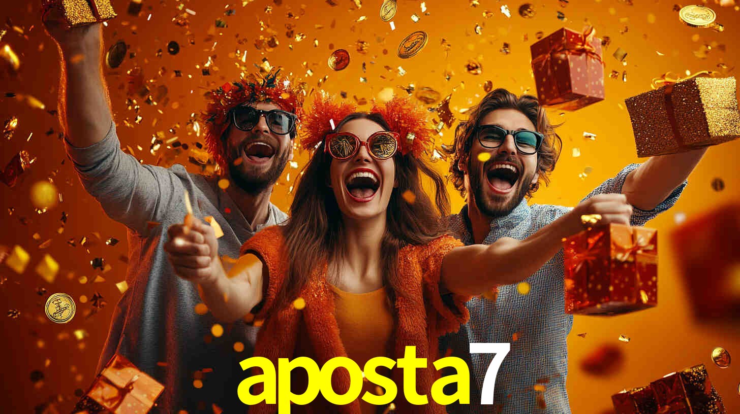 aposta7