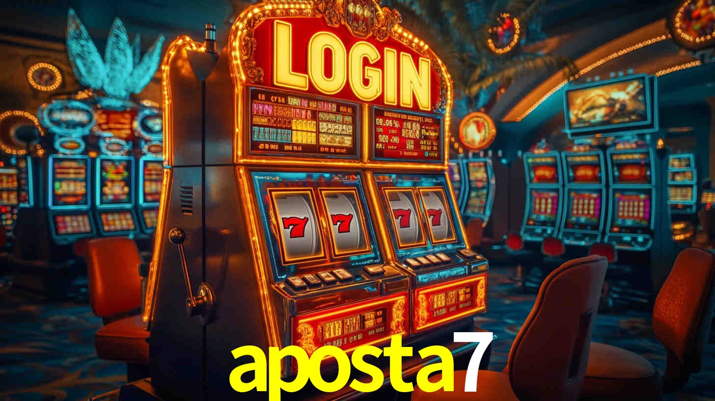 aposta7,aposta7.com