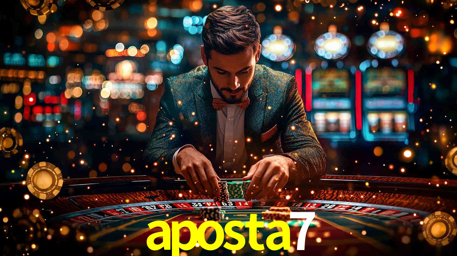 aposta7
