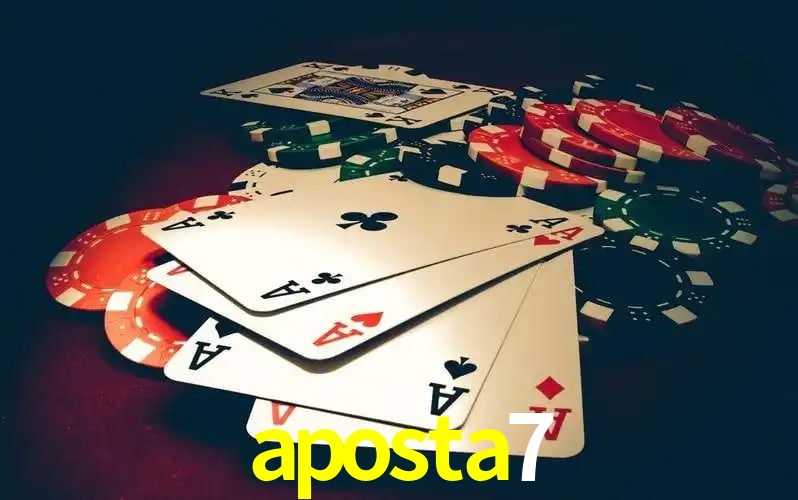 Oportunidades aposta7