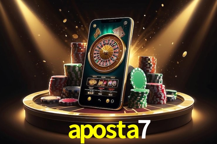 slot_GatesOfOlympus