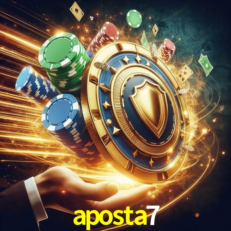 Eventos aposta7