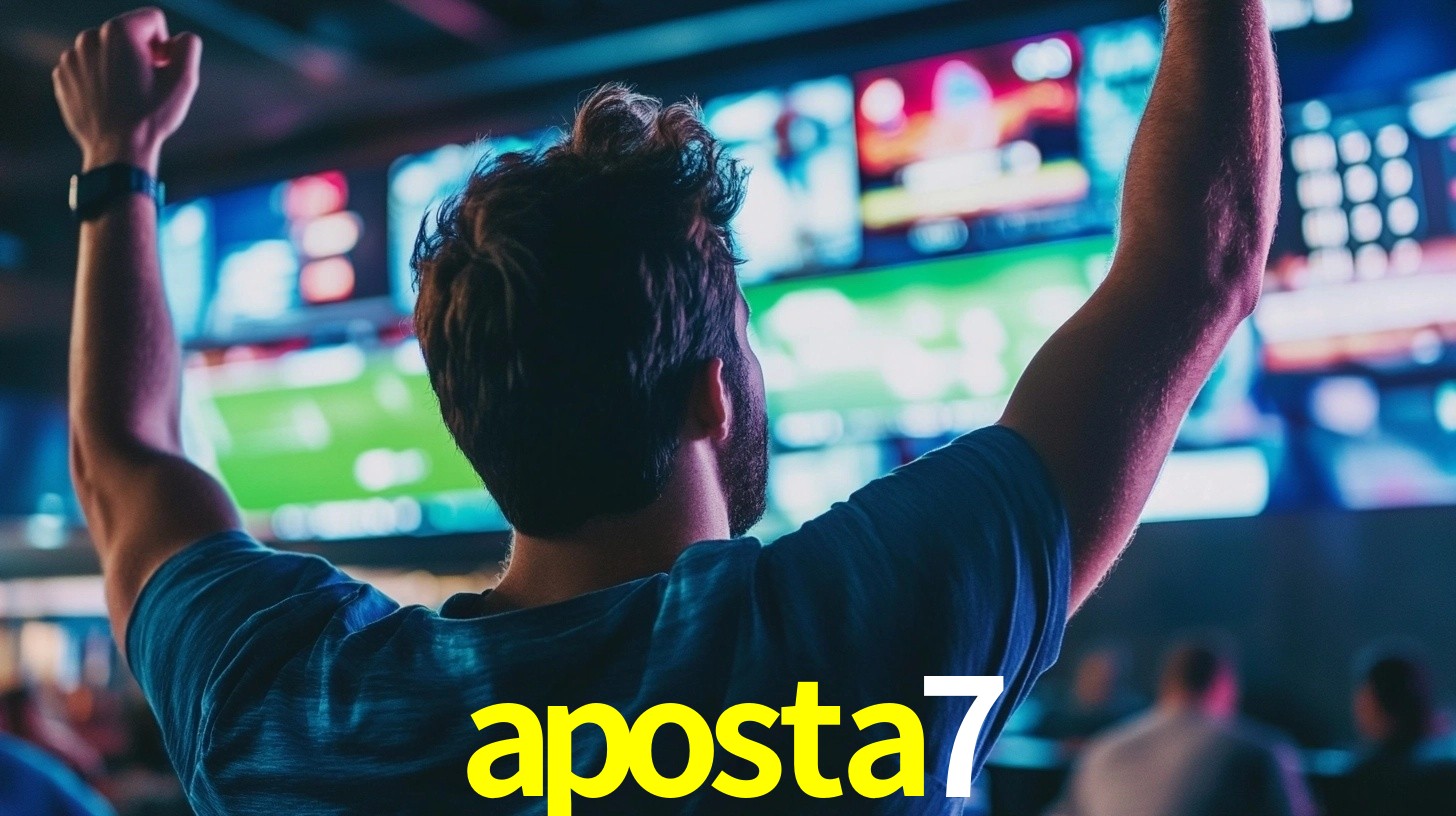 aposta7