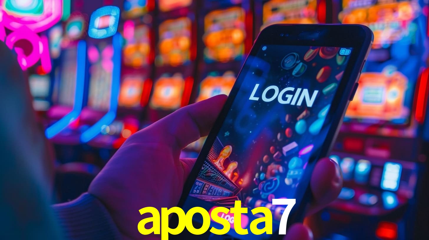 Sistemas de Segurança aposta7