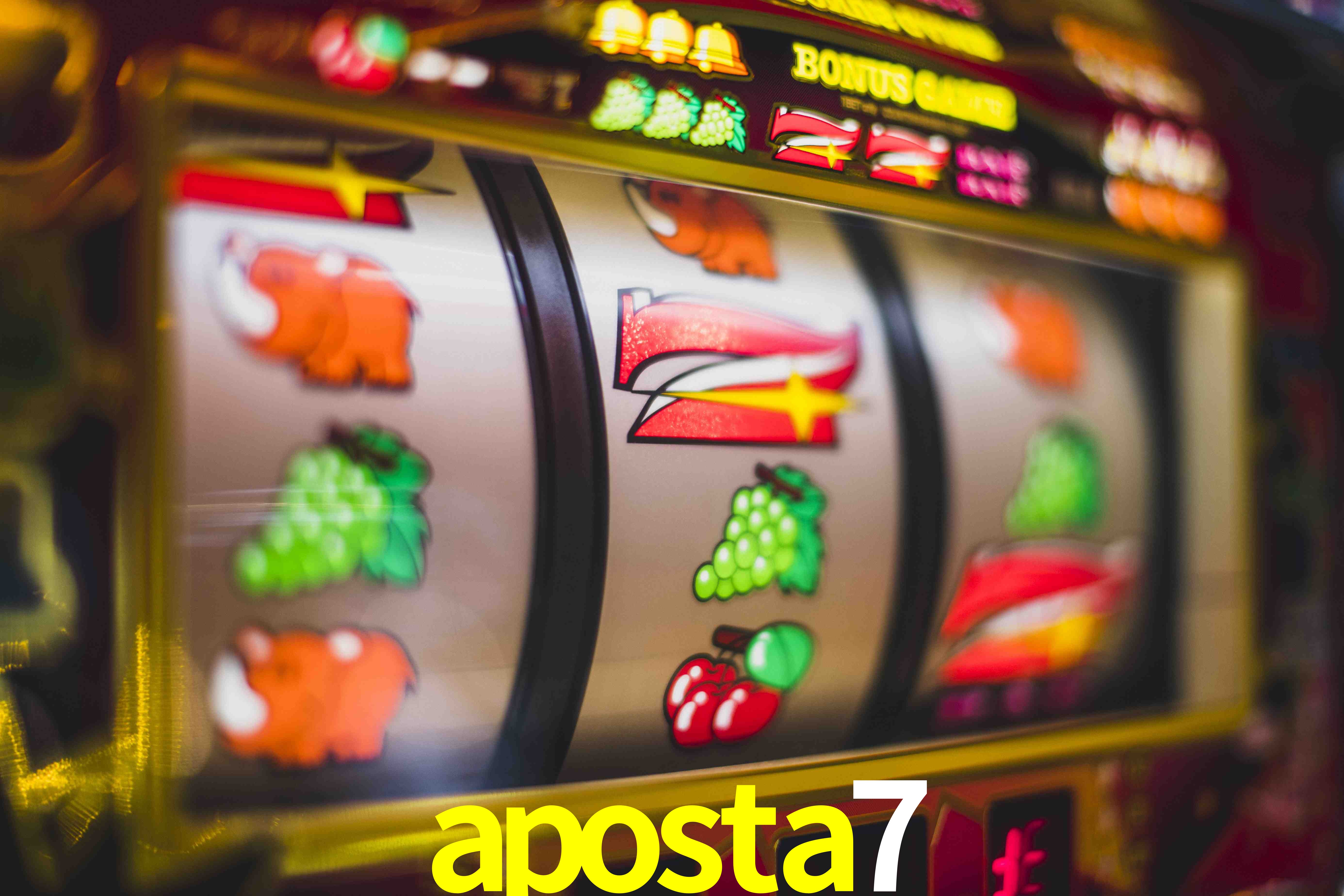 Crash Games Strategies aposta7