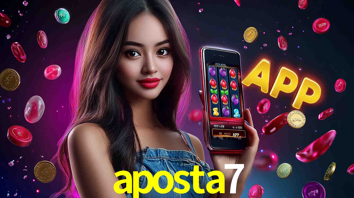 Suporte Download aposta7
