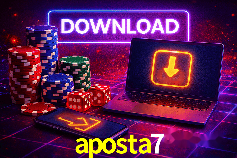 cassino_Blackjack