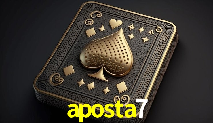 login aposta7