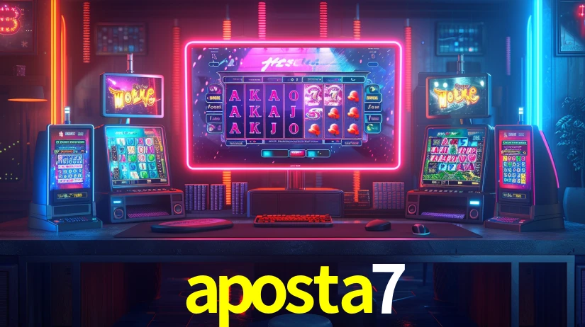 aposta7.com