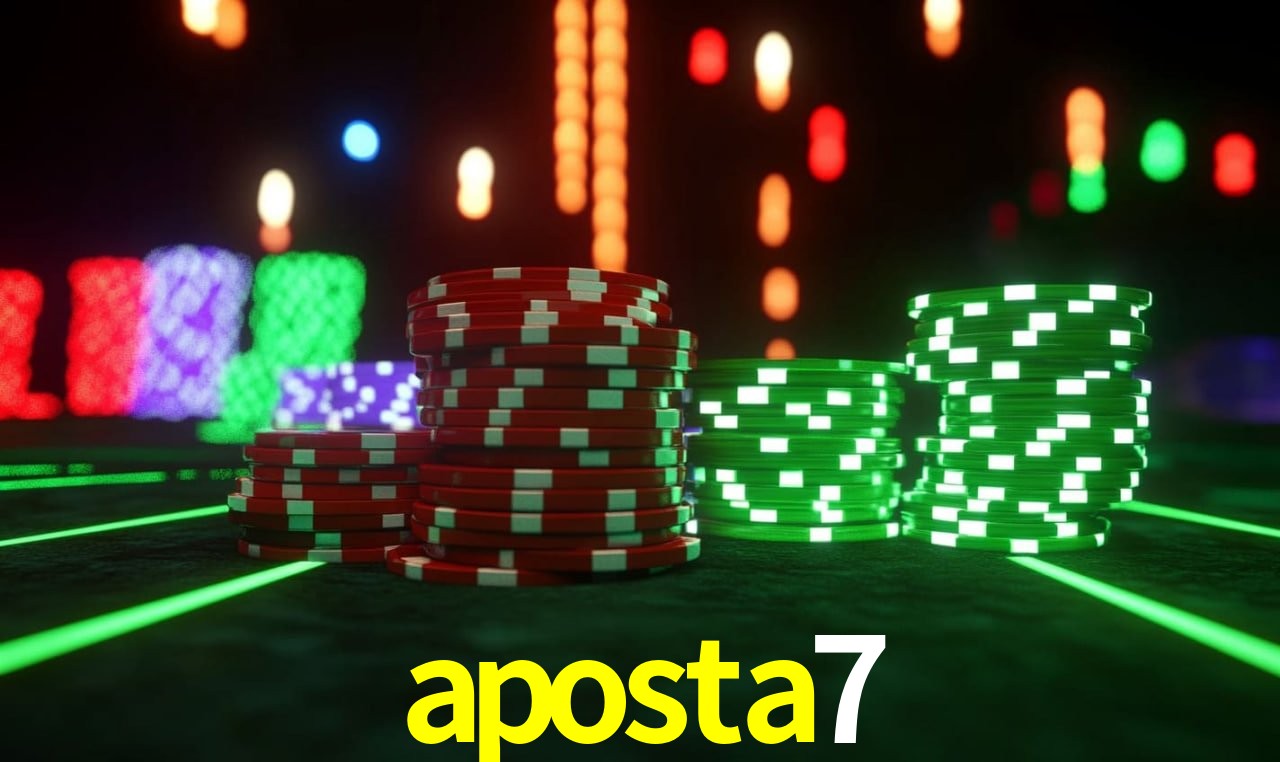 Player Reviews aposta7