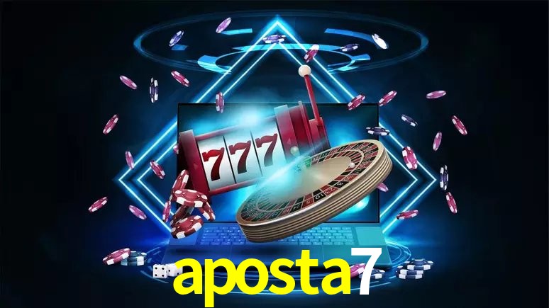 aposta7 Dicas de Jogo
