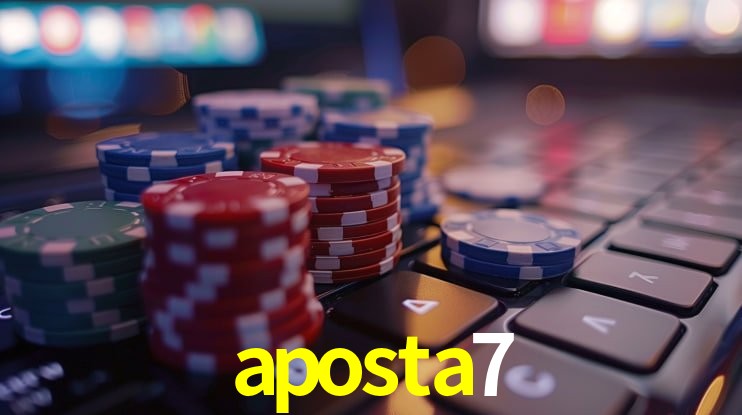 slot_Jackpots