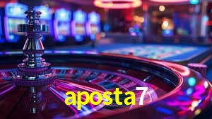 login_2FA