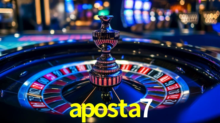 aposta7.com