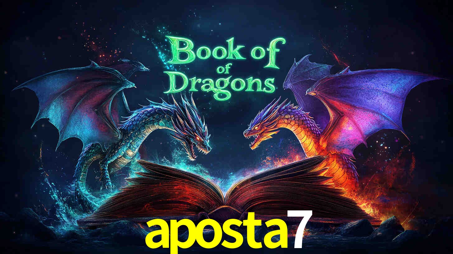 APK aposta7 Android