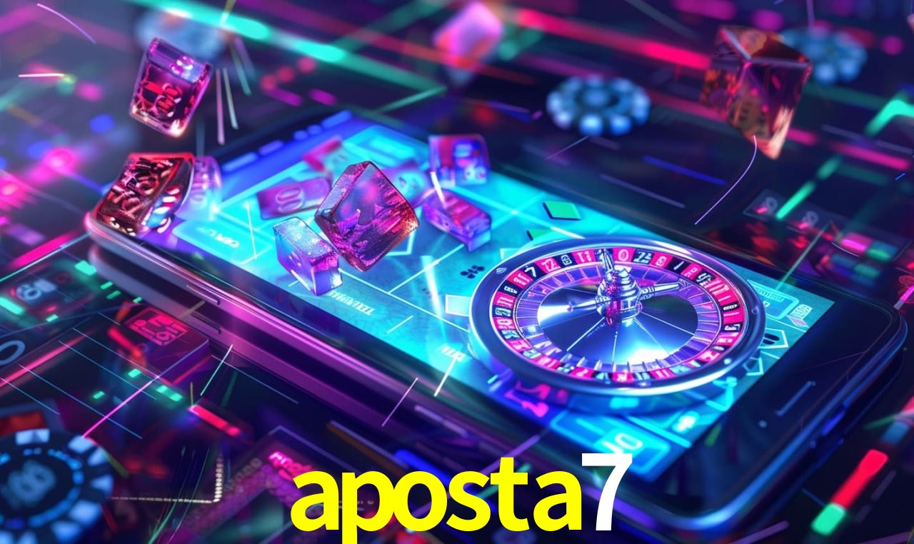 jogos_Slots