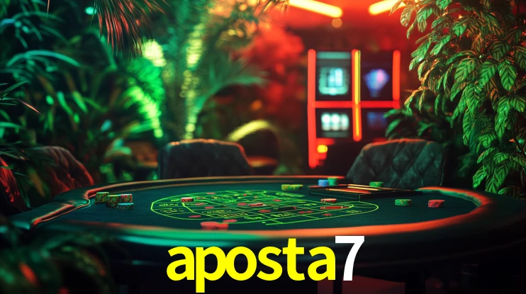 Daily Bonuses aposta7