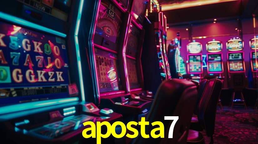 cassino_Baccarat