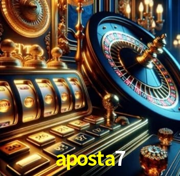 Promoção Relâmpago aposta7