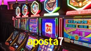 Avaliações dos Jogadores aposta7
