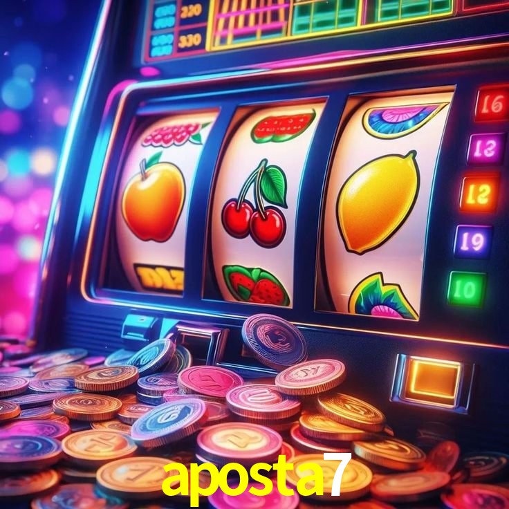 jogos Games