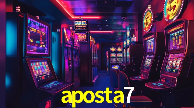 aposta7