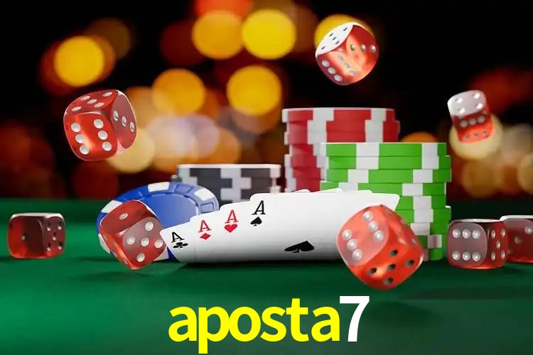 aposta7 Premiação acumulada / Jackpot