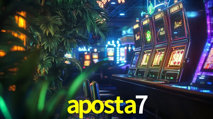 Programa VIP aposta7