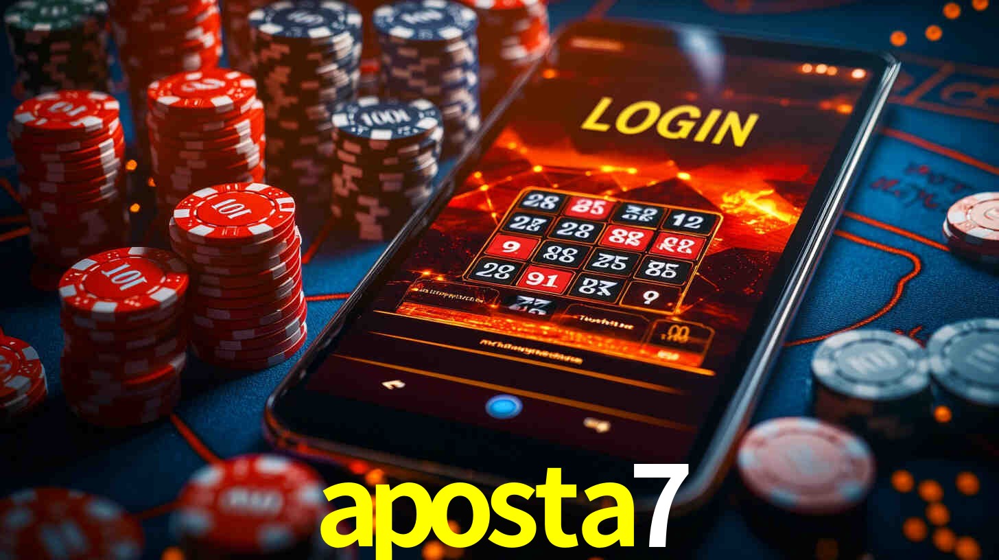 bet aposta7