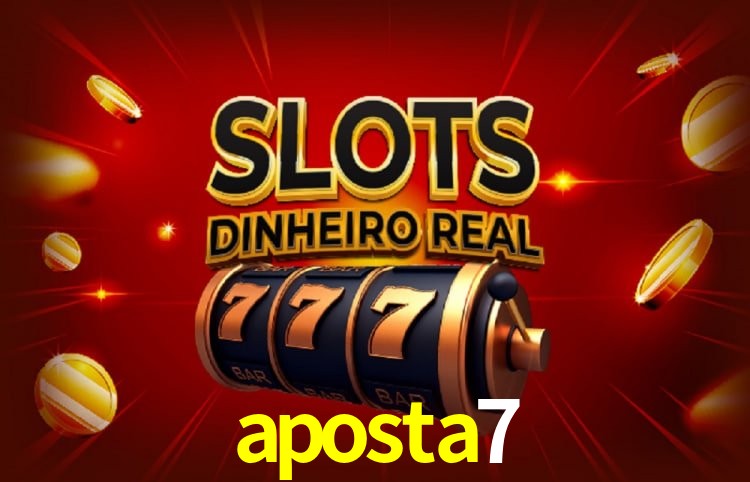 Níveis VIP aposta7