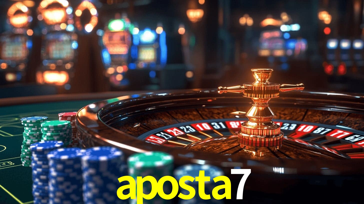 aposta7,aposta7.com
