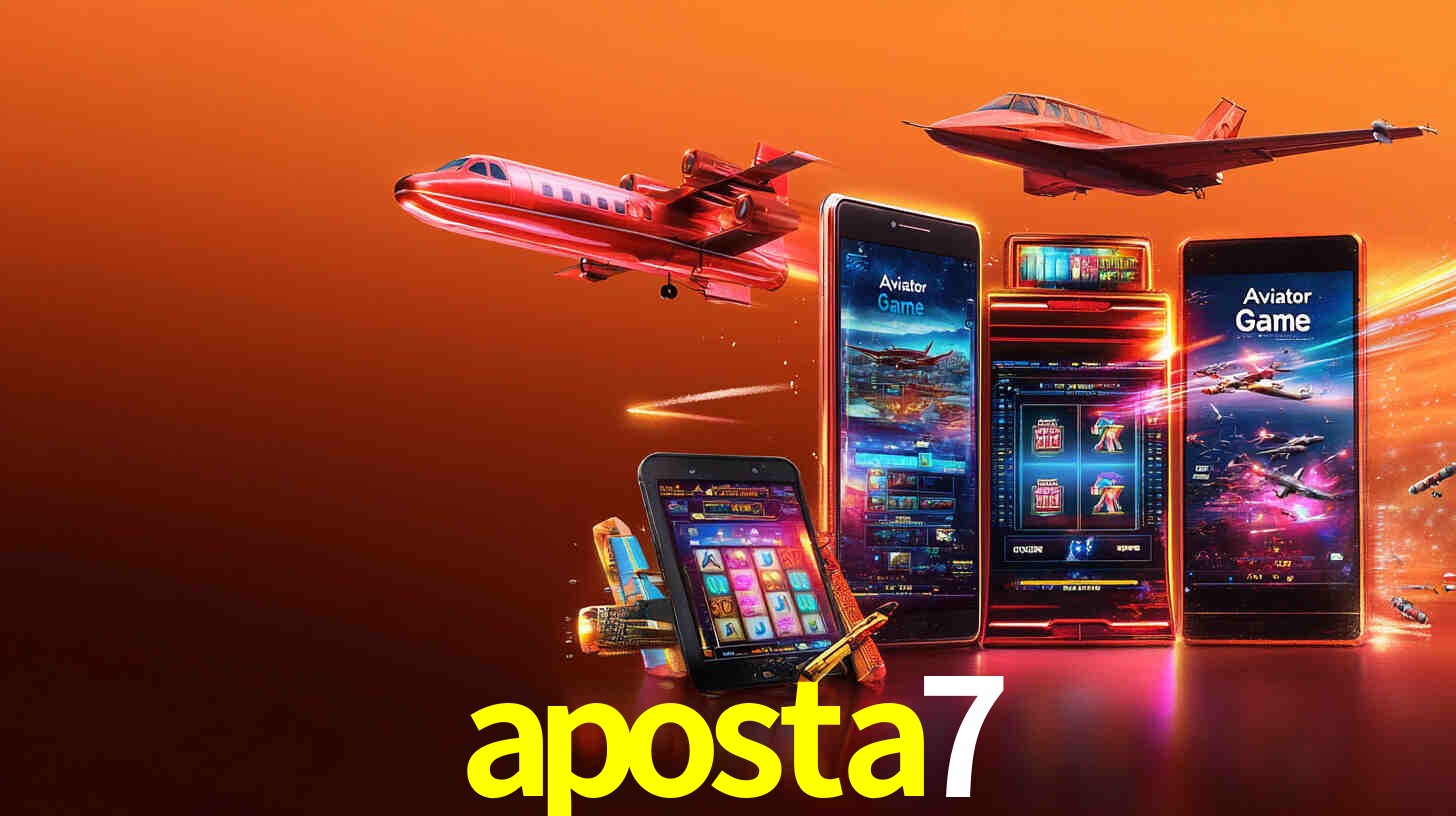 Instalar aposta7 Mac