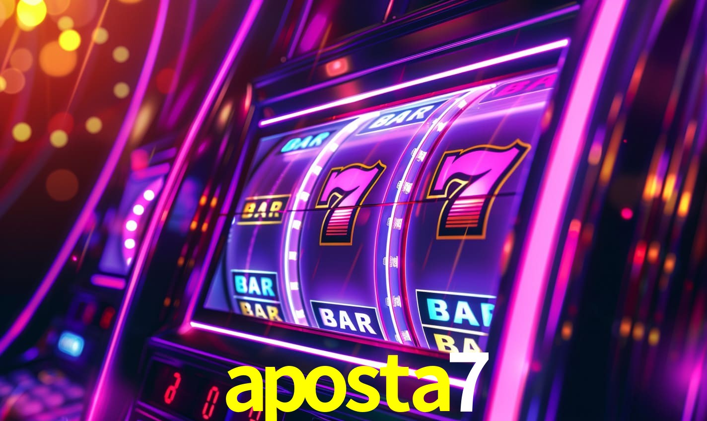 aposta7,aposta7.com