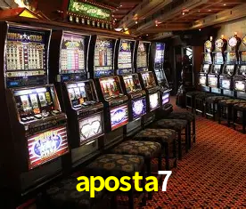 Desvendando o Mundo dos Jogos Virtuais na aposta7
