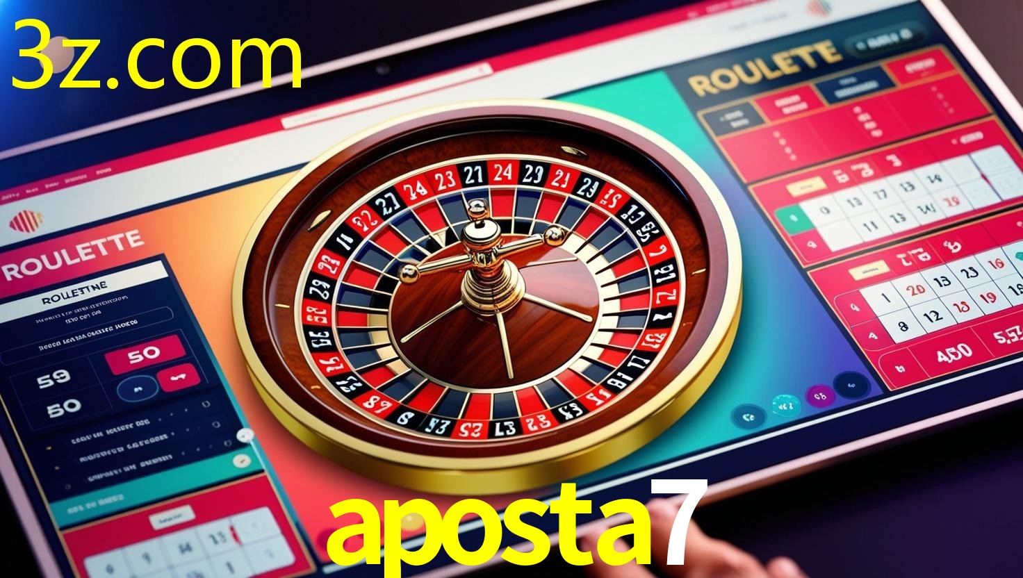 APOSTA7