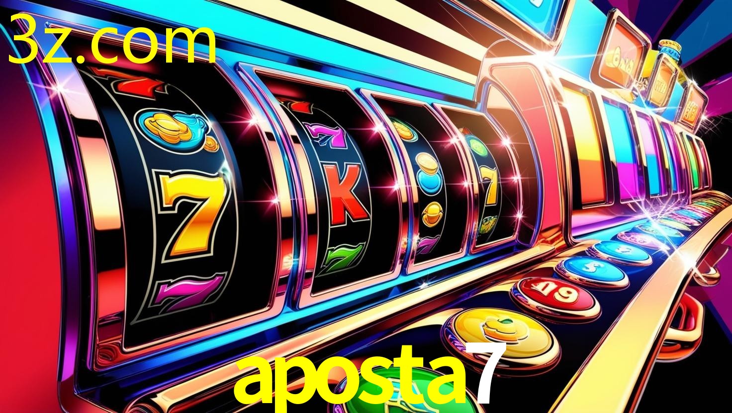 APOSTA7