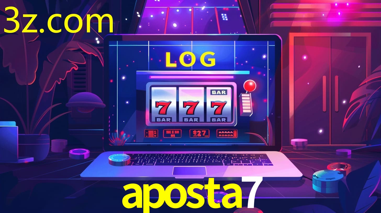 APOSTA7