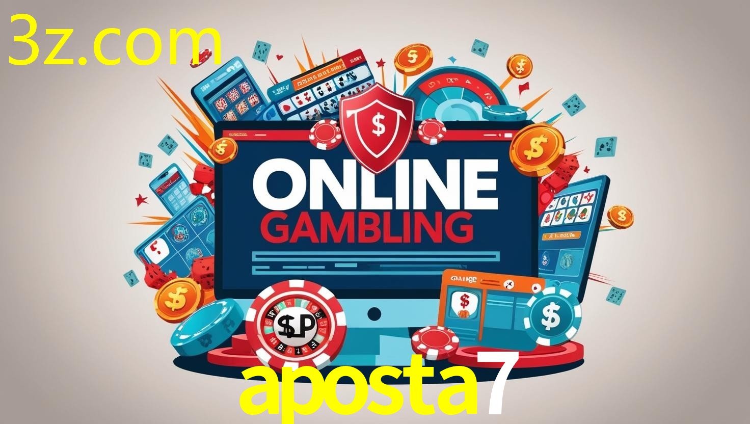 APOSTA7
