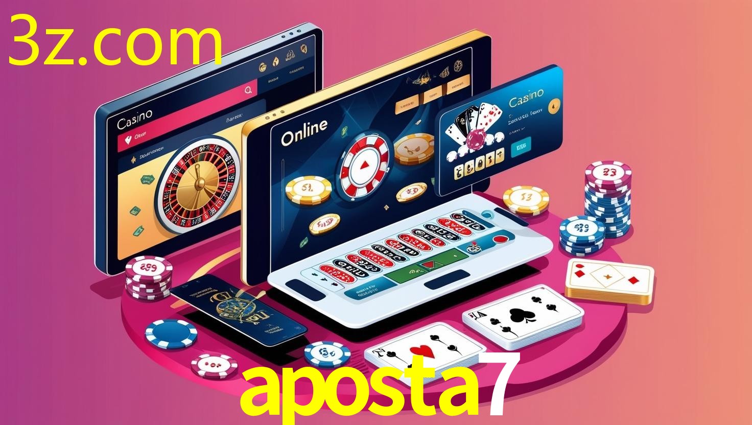 APOSTA7
