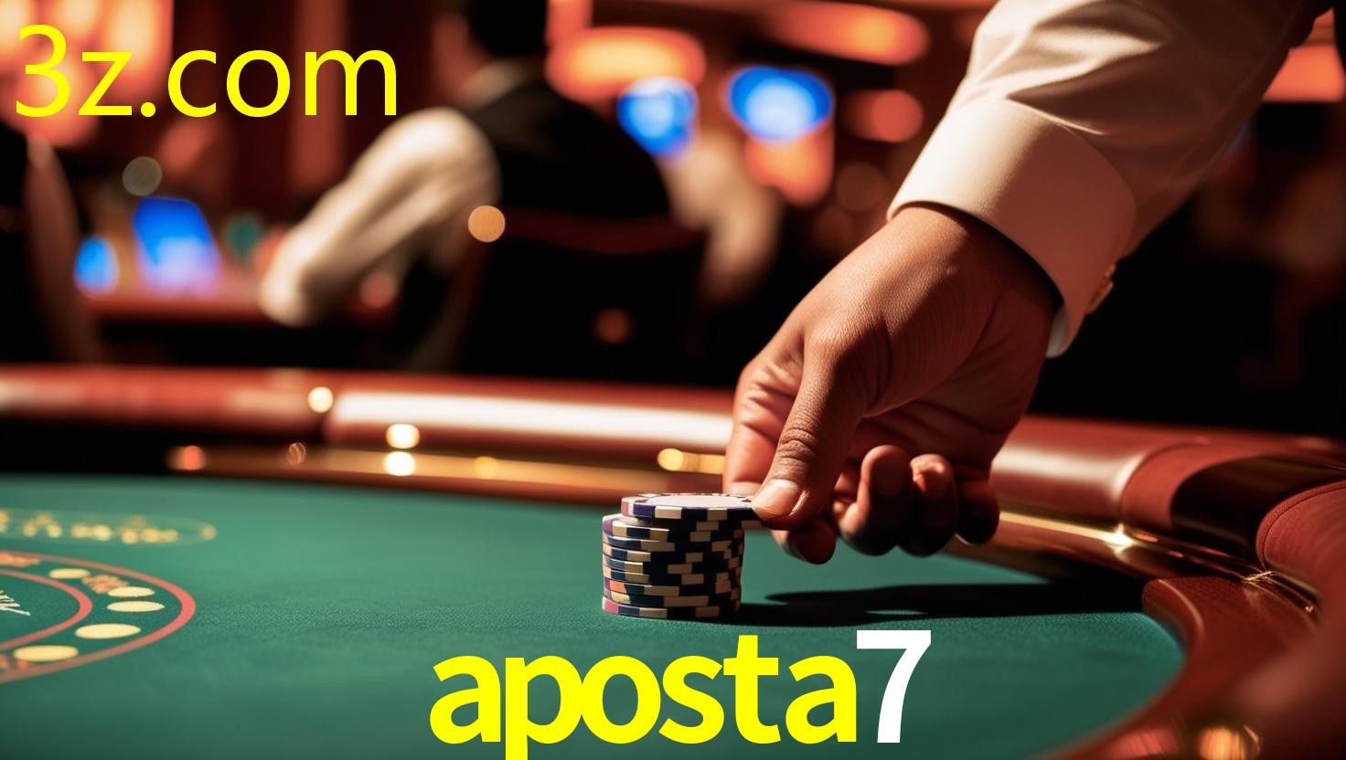 APOSTA7